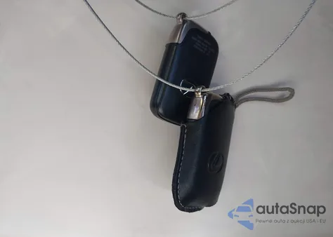 2010 Lexus Rx 450H z USA, uszkodzony, nr VIN JTJBC1BA9A2018172